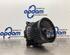 Interior Blower Motor FORD MONDEO III (B5Y)