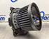 Interior Blower Motor FORD MONDEO III (B5Y)