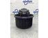 Interior Blower Motor KIA RIO IV (YB, SC, FB), KIA STONIC (YB), HYUNDAI KONA (OS, OSE, OSI)