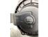 Interior Blower Motor KIA RIO IV (YB, SC, FB), KIA STONIC (YB), HYUNDAI KONA (OS, OSE, OSI)