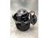 Interior Blower Motor BMW X1 (F48), BMW 2 Gran Tourer (F46), BMW 2 Active Tourer (F45), MINI MINI (F55)