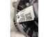 Interior Blower Motor BMW X1 (F48), BMW 2 Gran Tourer (F46), BMW 2 Active Tourer (F45), MINI MINI (F55)