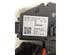 Interior Blower Motor BMW X1 (F48), BMW 2 Gran Tourer (F46), BMW 2 Active Tourer (F45), MINI MINI (F55)