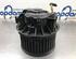 Interior Blower Motor FORD FIESTA VI (CB1, CCN)