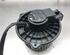 Interior Blower Motor DAIHATSU SIRION (M3_), SUBARU JUSTY IV