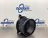 Interior Blower Motor FORD FOCUS (DAW, DBW)