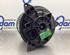 Interior Blower Motor FORD FOCUS (DAW, DBW)