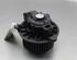 Interior Blower Motor FORD FIESTA VII (HJ, HF), FORD FIESTA VII Van