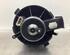 Interior Blower Motor PEUGEOT 206+ (2L_, 2M_)