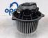 Interior Blower Motor KIA PICANTO (TA), KIA PICANTO (JA)