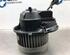 Interior Blower Motor VOLVO S60 I (384)