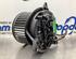 
Gebläsemotor Jaguar X-Type X400 1S7H18456AC P17786564
