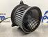 Interior Blower Motor JAGUAR X-TYPE (X400)