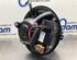 Interior Blower Motor AUDI A3 Convertible (8P7), SKODA OCTAVIA II Combi (1Z5), VW TIGUAN (5N_), VW TIGUAN VAN (5N_)