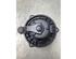 Gebläsemotor Kia Picanto JA 97111G6000 P19556778