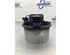 Interior Blower Motor OPEL KARL (C16)