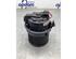 Interior Blower Motor PEUGEOT 208 I (CA_, CC_)