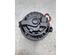 Interior Blower Motor PEUGEOT 208 I (CA_, CC_)