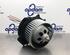 Interior Blower Motor RENAULT ESPACE IV (JK0/1_)