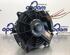 Interior Blower Motor RENAULT ESPACE IV (JK0/1_)