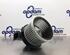 Interior Blower Motor FORD KA (RU8)