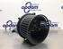 Interior Blower Motor MINI MINI CLUBMAN (R55), MINI MINI COUNTRYMAN (R60)