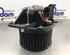 Interior Blower Motor MINI MINI CLUBMAN (R55), MINI MINI COUNTRYMAN (R60)