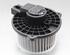 Interior Blower Motor MAZDA 2 (DL, DJ), MAZDA 3 (BM, BN), MAZDA 3 Saloon (BM_, BN_)