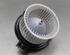 Interior Blower Motor MAZDA 2 (DL, DJ), MAZDA 3 (BM, BN), MAZDA 3 Saloon (BM_, BN_)