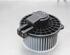 Interior Blower Motor MAZDA 2 (DL, DJ), MAZDA 3 (BM, BN), MAZDA 3 Saloon (BM_, BN_)