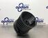 Interior Blower Motor RENAULT CAPTUR I (J5_, H5_), RENAULT CLIO IV (BH_), RENAULT CLIO IV Grandtour (KH_)