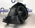 Interior Blower Motor OPEL VECTRA C (Z02), OPEL VECTRA C GTS (Z02)