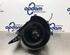 Interior Blower Motor OPEL VECTRA C (Z02), OPEL VECTRA C GTS (Z02)