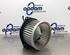 Interior Blower Motor CHEVROLET SPARK (M300)