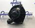 Gebläsemotor Chevrolet Spark M300 96675858 P21202643