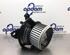 Interior Blower Motor FIAT GRANDE PUNTO (199_), FIAT PUNTO (199_), FIAT PUNTO EVO (199_), ABARTH GRANDE PUNTO