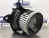 Interior Blower Motor FIAT GRANDE PUNTO (199_), FIAT PUNTO (199_), FIAT PUNTO EVO (199_), ABARTH GRANDE PUNTO