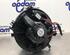 Interior Blower Motor VW GOLF VII (5G1, BQ1, BE1, BE2)