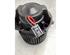 Interior Blower Motor MINI MINI (F56), BMW 2 Active Tourer (F45), BMW X1 (F48), BMW 1 (F40)