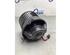 Interior Blower Motor MINI MINI (F56), BMW 2 Active Tourer (F45), BMW X1 (F48), BMW 1 (F40)