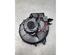 Gebläsemotor BMW 5er F10 922678001 P21380825