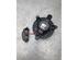 Interior Blower Motor VOLVO XC40 (536), VOLVO C40 (539)