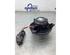 
Gebläsemotor Volvo XC40 536 8888773976 P21428622
