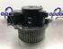 Interior Blower Motor FIAT PUNTO (188_), FIAT PUNTO Hatchback Van (188_)