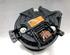 Interior Blower Motor AUDI A4 Avant (8E5, B6), AUDI A4 Avant (8ED, B7)