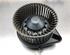 Interior Blower Motor AUDI A4 Avant (8E5, B6), AUDI A4 Avant (8ED, B7)