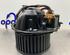 Interior Blower Motor VW GOLF V (1K1)