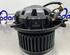 Interior Blower Motor BMW 1 (F20), BMW 3 (F30, F80)