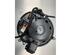 Interior Blower Motor BMW 1 (F20), BMW 3 (F30, F80)