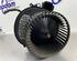 Interior Blower Motor BMW 1 (F20), BMW 3 (F30, F80)